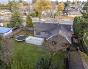 12451 203 Street, Maple Ridge image