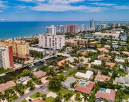 1801 E Terra Mar Dr, Lauderdale By The Sea image