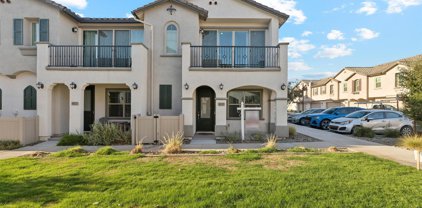 9835 E Stratus Avenue, Mesa