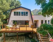 25813 Dark Creek Road, Calabasas image