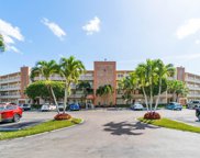 4037 Newcastle B, Boca Raton image