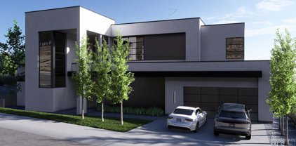 1135 E Chardie Rd., Boise