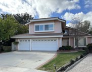 6007 Mohican Street, Simi Valley image