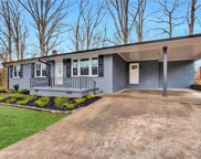 21 Blue Mountain Drive, Greenville image