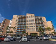 880 Mandalay Avenue Unit S602, Clearwater image