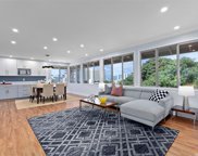 1207 Lilo Place, Honolulu image