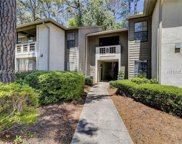30 Mathews Drive Unit 205, Hilton Head Island image