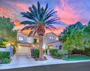 4231 San Alivia Court, Las Vegas image