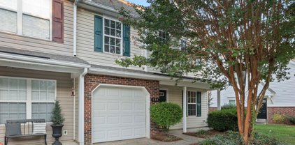 135 Arlington Downs  Boulevard, Matthews