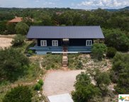 515 La Paloma Drive, Canyon Lake image