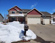 2600 Heritage Dr Nw, Minot image