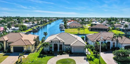 2728 Gleason Parkway, Cape Coral