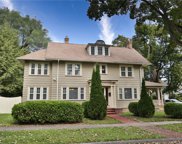 266 Melrose  Street, Rochester City-261400 image