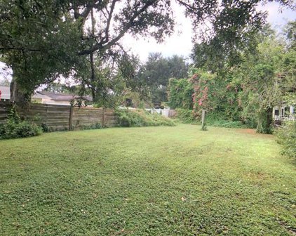 1720 Conway Gardens Road, Orlando