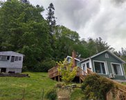 13526 South Green Street, Anacortes image