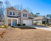 165 Clearwater Dr., Pawleys Island image