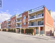 33 Wallace Street Unit 215, Vaughan image