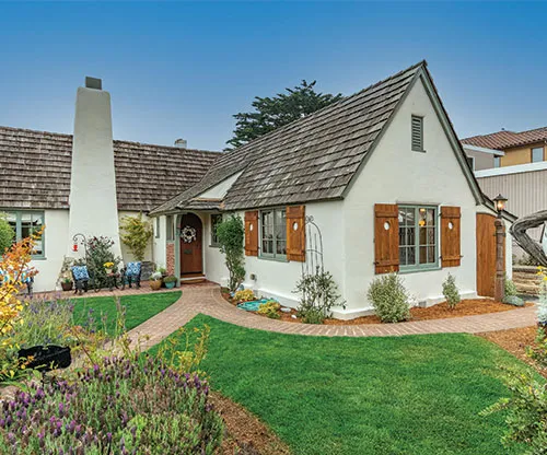 monterey peninsula virtual open houses