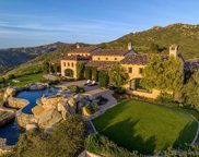 18000 Sunset Point Rd, Poway image