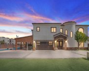 12253 Costa Brava Place, El Paso image