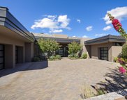 10284 E Running Deer Trail, Scottsdale image