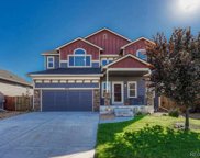 6826 Juniper Court, Frederick image