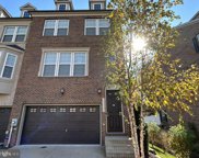2821 Golden Gate Ct, Waldorf image