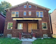 4240 Clarence  Avenue, St Louis image