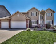 17311 Franklin Drive, Omaha image