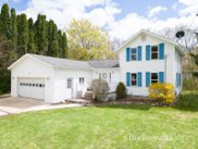 1466 Amelia Court, Marne image