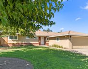 1925 Wakefield Way, Sacramento image