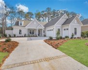 56 Clifton Drive, Okatie image