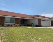 1634 Summer Lawn Way, Hacienda Heights image