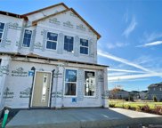 5449 Euclid Dr, Timnath image