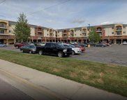 1600 Warren, Mankato image