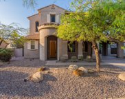 2736 W Florimond Road, Phoenix image