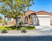 43099  Traccia Way, Indio image
