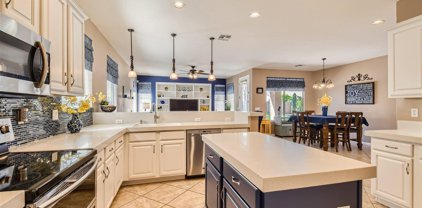 2465 E La Costa Place, Chandler