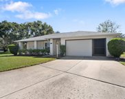 11010 Rollingwood Drive, Port Richey image