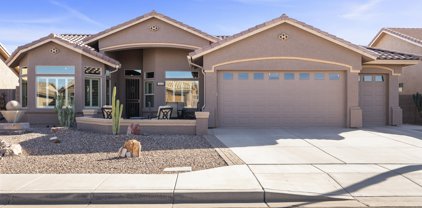 11133 E Ocaso Avenue, Mesa