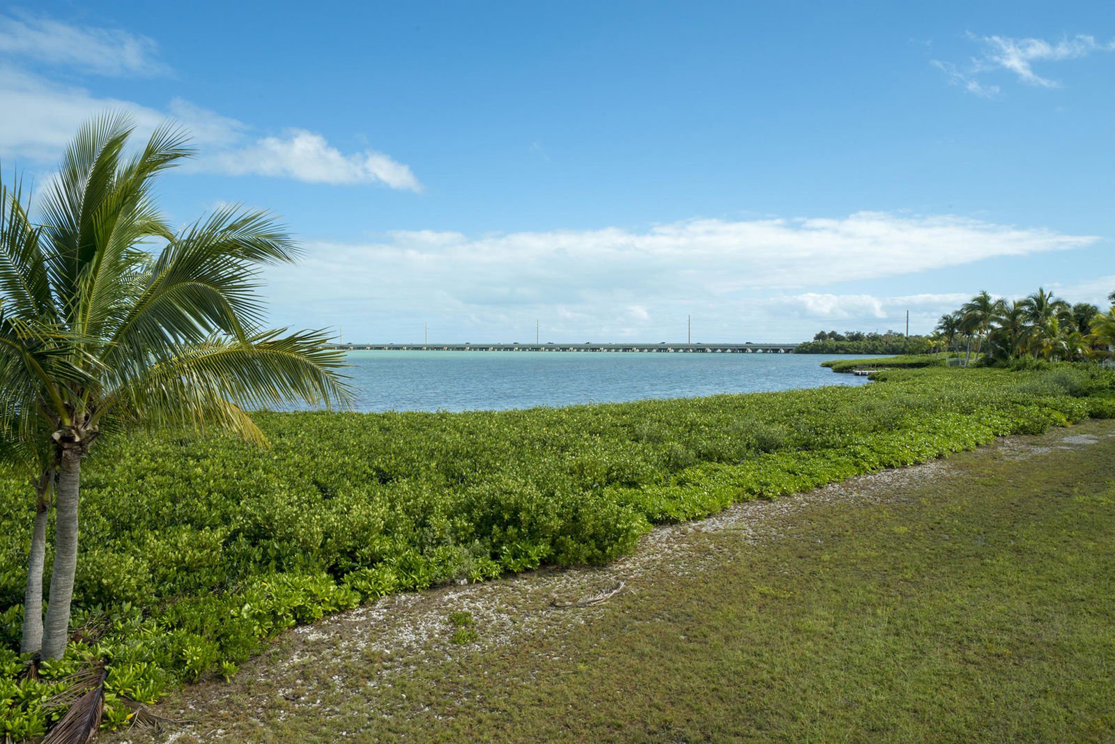 19 Sea Lore Lane, Shark Key, 33040