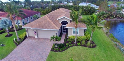 3000 Scarlet Oak Place, North Fort Myers
