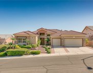 2770 Faiss Drive, Las Vegas image