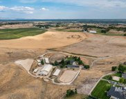 4801 N Eagle Owl Ln, Star image