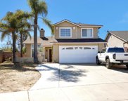 1655 Daphne Avenue, Ventura image