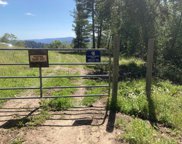 19089 Skyline BLVD, Los Gatos image