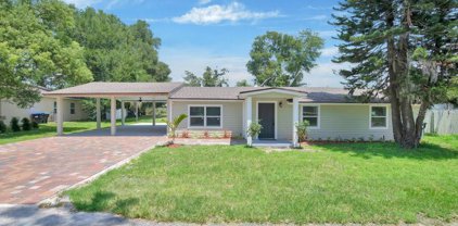 3763 Grice Street, Apopka