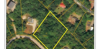 33 Pleasure Lands Glade, Ossipee