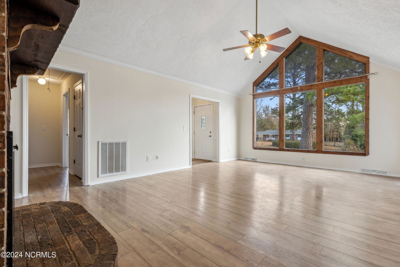 Wilmington NC Home for Sale 413 Bayshore Drive, Wilmington, 28411