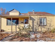 639 19th Ave, Greeley image